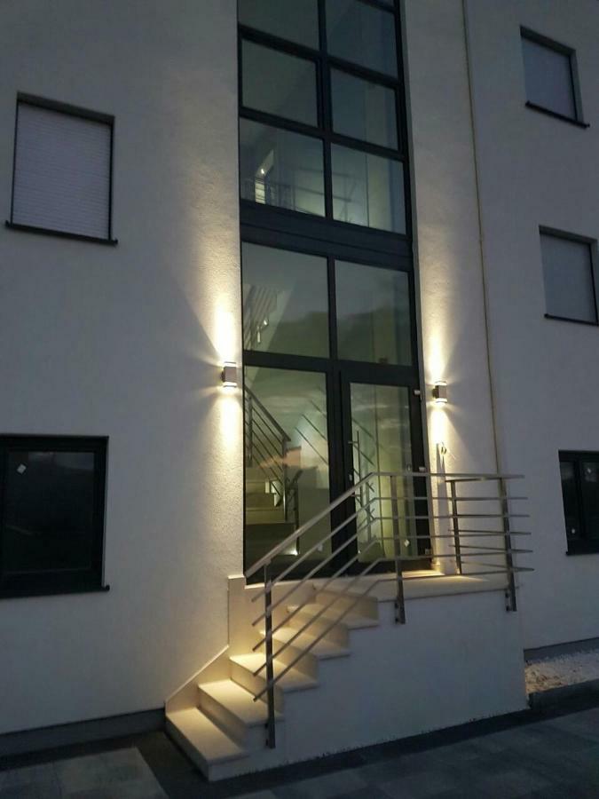 Apartment Marina Trogir Exteriör bild